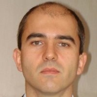 Michael PALLUD