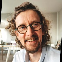 Julien Collard