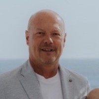 Walter Lanz