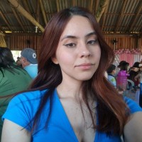Sofia Rosa Da Silva