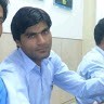 Bhanu Pratap Singh
