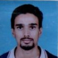 Ramesh Pagar