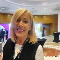 γεωργια ματαλλιωτακη