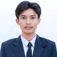 Abdullah Kafa bihi