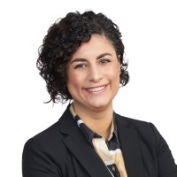 Seida Sohrabi
