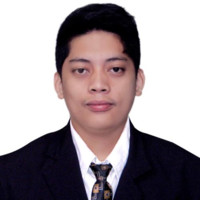 Erjan Ebora