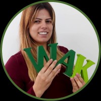 Beatriz Campos