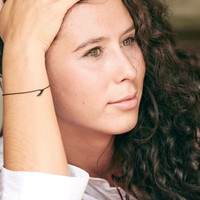 Lyaysan Yumaguzina