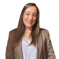 Alessia Dambra