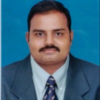 Akshay Thanki