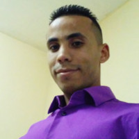 Adonis Idalberto Areviche Calzada