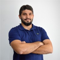 Sergio Freitas