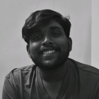 Aniket Chowdhury