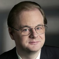 Stefan Niessen