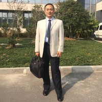 Bing Chen