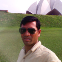 Kunalchandra Rout