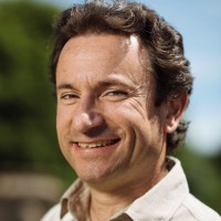 MASSIMILIANO PRESTIFILIPPO