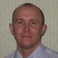 Viktor Alekseev