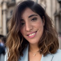 Noelia Aranda