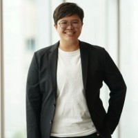 Esther Lim