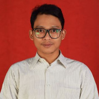 Damar Wahyu Bintoro