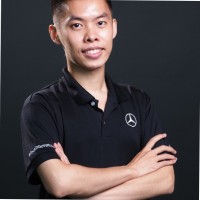 Wei Siang Eyu