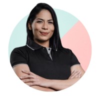 Heidy Recarte Quiroz