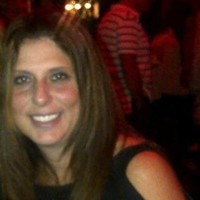 Rhonda Brizel