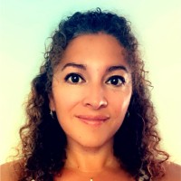 Audrey VERGELY LALOTTE