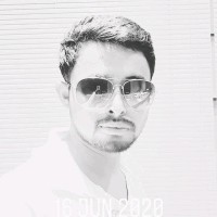 Sanjoy Biswas