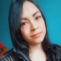 Viviana Medina