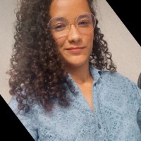 CIDA SANTOS