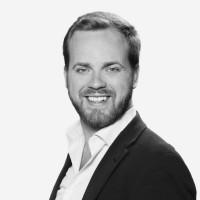Erik Mattias