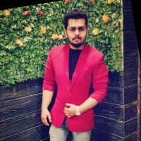 Faizan Husain