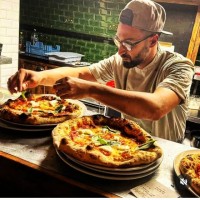 Antonio Andrea Casula