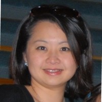 Linda Chen
