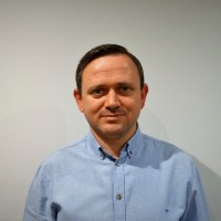 Marcin Giełda