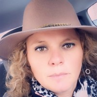 Mélanie LEFEBVRE