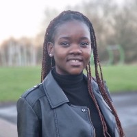 Ethel Mkandawire