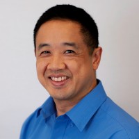 Richard Lee