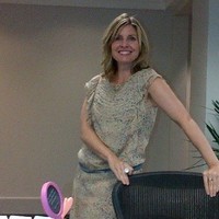 Amanda Gentile