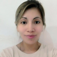 Melissa Lindo