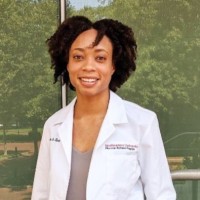 Kiersten LaRoche, PA-C