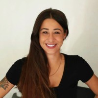 Francesca Lorini