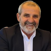 JUAN LUIS SERRANO