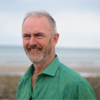 Andrew Goldsmith