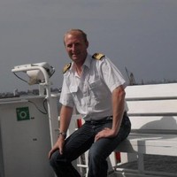 John Adrichem
