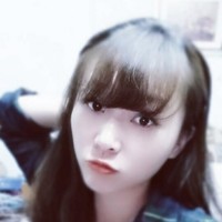 Viola zhao