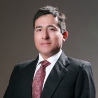 Frederick Gutierrez