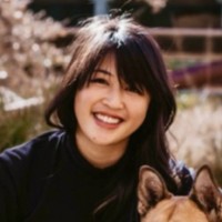 Ariel Kobayashi